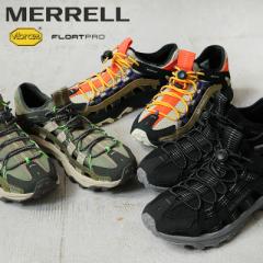 MERRELL  SPEED FUSION STRETCH Xs[ht[WXgb` T_yCxzyTzbY fB[X V[Y AEghA r