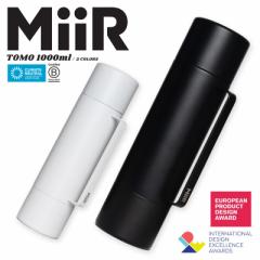 MiiR ~A[ Tomo g ۉEۗ _uJbv {g 33ozi1000mljyCxzyTzb ^fM XeX ` ItBX AEg