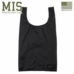 MIS GACGX MIS-1047 SHOPPING BAG pbJu VbsOobO / GRobO MADE IN USA - BLACKySxzyTzbRrjobO