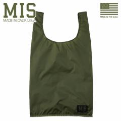 MIS GACGX MIS-1047 SHOPPING BAG pbJu VbsOobO / GRobO MADE IN USA - OLIVEySxzyTzbRrjobO