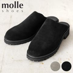 molle shoes [V[Y MLS210301-8 TREK MULEL gbN~[ T{T_ySxzyTzb~[T_ RtH[gT_