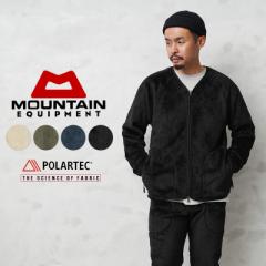 MOUNTAIN EQUIPMENT }EeCNCbvg 427164 HIGH LOFT nCtg J[fBKyCxzyTzbY AE^[ 傫TCY 