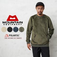 MOUNTAIN EQUIPMENT }EeCNCbvg 427165 HIGH LOFT nCtg Z[^[yCxzyTzbY gbvX 傫TCY C