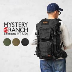 MYSTERY RANCH ~Xe[` BLITZ 35iubc 35jyK戵XzySxzyTzbobNpbN bNTbN fCpbN Jo 