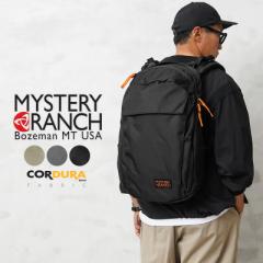 MYSTERY RANCH ~Xe[` DISTRICT 24ifBXgNg 24jyK戵XzySxzyTzbY bN obNpbN Jo 