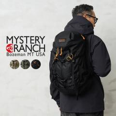 MYSTERY RANCH �~�X�e���[�����` GALLAGATOR 25�i�M�����Q�[�^�[ 25�j�y���K�戵�X�z�ySx�z�yT�z�b�����b�N �o�b�N�p�b�N �A�E�g�h�A ��