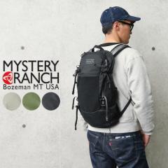 yK戵XzMYSTERY RANCH ~Xe[` IN AND OUT 19iCAhAEg 19jobNpbNySxzyTzbbNTbN fCp