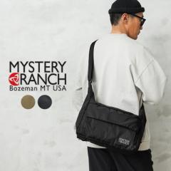 MYSTERY RANCH ~Xe[` INDIEiCfB[jV_[obOyK戵XzySxzyTzbY V_[ |obO ]