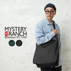 MYSTERY RANCH ~Xe[` BINDLE 20 rh 20 V_[obOySxzyTz