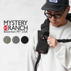 MYSTERY RANCH ~Xe[` WINGMAN AFPiEBO} AFPjyK戵XzySxzyTzbt Ot A^b`g JX^ g