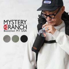 MYSTERY RANCH ~Xe[` WINGMAN HYDROiEBO} nChjyK戵XzySxzyTzbt Ot A^b`g JX