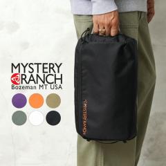 MYSTERY RANCH ~Xe[` VOID BAG Li{ChobO LjySxzyTzbgx|[` Y AEghA nCLO Lv M