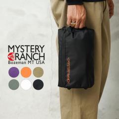 MYSTERY RANCH ~Xe[` VOID BAG Mi{ChobO MjySxzyTzbgx|[` Lv nCLO AEghA s[ 