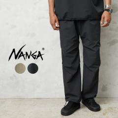 NANGA iK NW2411-1I902-A DotAir COMFY PANTS hbgGA RtB[ pcySxzyTz