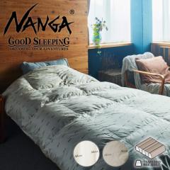 NANGA iK DOWN DUVET SINGLE DX TRAPEZOID _E |zc {ySxzyTzbLv AEghA Q VO y RpNg