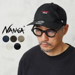 NANGA iK~f47R{ NS2411-3B019 AURORA TEX CAP I[ebNX LbvySxzyTz