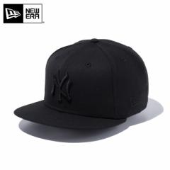 y[J[掟zNEW ERA j[G 9FIFTY j[[NEL[X ubNXubN 13562094 LbvyCxzyTz