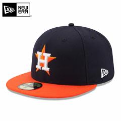 y[J[掟zNEW ERA j[G 59FIFTY MLB On-Field q[XgEAXgY lCr[XIW 13554998LbvyCxzyTz