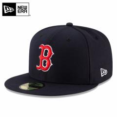 y[J[掟zNEW ERA j[G 59FIFTY MLB On-Field {XgEbh\bNX lCr[ 13555014 LbvyCxzyTz