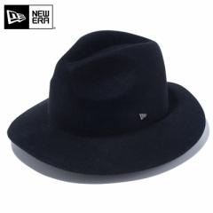 y[J[掟zNEW ERA j[G Felt Hat The Broadway u[hEFC nbg / Xq ubN 12018928yCxzyTz