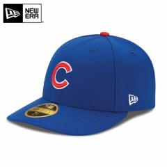 y[J[掟zNEW ERA j[G LP 59FIFTY On-Field VJSEJuX 13554949 LbvyCxzyTz