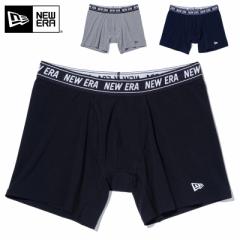 y[J[掟zNEW ERA j[G Boxer Pants {NT[pc OyCxzyTzbY Ci[ A_[pc A_[EFA 