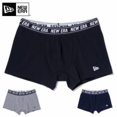 y[J[掟zNEW ERA j[G Boxer Pants {NT[pcyCxzyTzbY Ci[ A_[pc A_[EFA {NT[