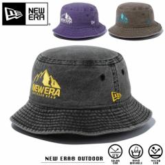 NEW ERA j[G oPbg 01 Acid Wash New Era Outdoor Gear Logo nbgyCxzyTzbY fB[X Xq Z[[nbg L