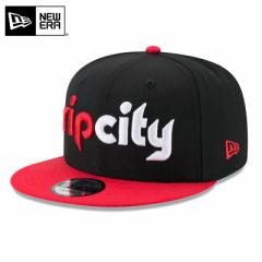 y[J[掟zNEW ERA j[G 9FIFTY NBA |[ghEgCuCU[Y ubNXbh 13552021 Lbv yCxzyTz