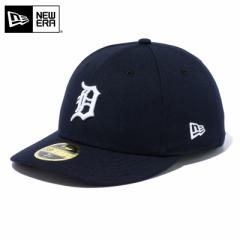 y[J[掟zNEW ERA j[G LP 59FIFTY MLB On-Field fgCgE^CK[X lCr[ 13554944 Lbv yCxzyTzbY