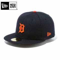 y[J[掟zNEW ERA j[G 59FIFTY MLB On-Field fgCgE^CK[X lCr[ 13555000 Lbv yCxzyTzbY 