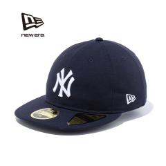 �y���[�J�[�掟�zNEW ERA �j���[�G�� 14524593 RC 59FIFTY �j���[���[�N�E�����L�[�X �l�C�r�[�~�z���C�g �L���b�v�yCx�z�yR�z