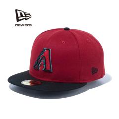 �y���[�J�[�掟�zNEW ERA �j���[�G�� 14524902 59FIFTY MLB�I���t�B�[���h �A���]�i�E�_�C�������h�o�b�N�X �z�[�� �L���b�v�yCx�z�yR�z