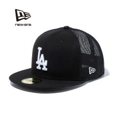 �y���[�J�[�掟�zNEW ERA �j���[�G�� 14525155 59FIFTY �g���b�J�[ ���T���[���X�E�h�W���[�X �u���b�N�~�z���C�g �L���b�v�yCx�z�yR�z