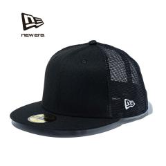 �y���[�J�[�掟�zNEW ERA �j���[�G�� 14525157 59FIFTY �g���b�J�[ �x�[�V�b�N �u���b�N �~ �z���C�g �L���b�v�yCx�z�yR�z