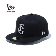 �y���[�J�[�掟�zNEW ERA �j���[�G�� 14525165 59FIFTY �ǔ��W���C�A���c �r�W�^�[ �u���b�N�~�N���E�h �L���b�v�yCx�z�yR�z