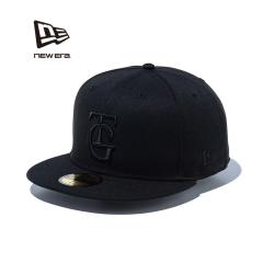 �y���[�J�[�掟�zNEW ERA �j���[�G�� 14525166 59FIFTY �ǔ��W���C�A���c �r�W�^�[ �u���b�N�~�u���b�N �L���b�v�yCx�z�yR�z