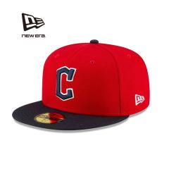 �y���[�J�[�掟�zNEW ERA �j���[�G�� 14734050 59FIFTY MLB�I���t�B�[���h �N���[�u�����h�E�K�[�f�B�A���Y �z�[�� �L���b�v�yCx�z�yR�z