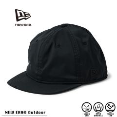 NEW ERA �j���[�G�� 14774332 �o�C�N�L���b�v Tech Stretch �u���b�N | �A�E�g�h�A�yCx�z�yT�z