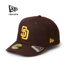 �y���[�J�[�掟�zNEW ERA �j���[�G�� 14942546 PC 59FIFTY �T���f�B�G�S�E�p�h���X �o�[���g�E�b�h/�}�j�� �L���b�v�yCx�z�yR�z