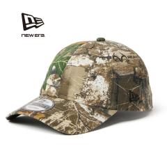 NEW ERA �j���[�G�� 15125153 9TWENTY Realtree ���A���c���[�J�� �A�E�g�h�A �L���b�v�yCx�z�yT�z