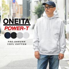 ONEITA Ij[^ 027ON POWER-SWEAT p[XEFbg XEFbgt[fByTzbp[J[ n Y fB[X 傫TCY {bN