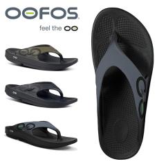 �|�C���g2�{�IOOFOS �E�[�t�H�X 5020030�C5020031 OOriginal Sport �E�[�I���W�i���X�|�[�c ���J�o���[�T���_���i20000400�j�yCx�z�yT�z
