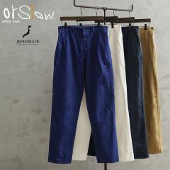 orSlow IAXE 03-5000 FRENCH WORK t`[Npc {yCxzyTzbY AJW w{[cC Be[W {