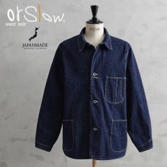 orSlow IAXE 01-6150 1940fS COVERALL Jo[I[WPbg {yCxzyTzbY AE^[ 傫TCY AJW JW