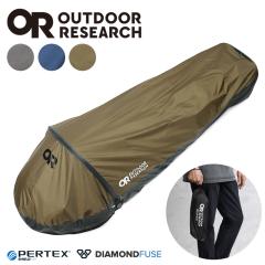 OUTDOOR RESEARCH �A�E�g�h�A���T�[�` 19846198 HELIUM BIVY 2.0�i�w���E���r�r�B2.0�j�\���e���g�yT�z�b��l�p �y�� �h�� �R���p�N�g �\