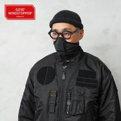 OUTDOOR RESEARCH �A�E�g�h�A���T�[�` GORE WINDSTOPPER �t�F�C�X�}�X�N OR�h�J�yCx�z�yI�z