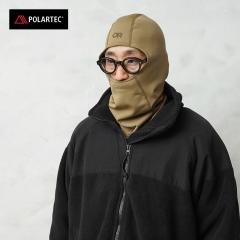 �V�i �ČR���p OUTDOOR RESEARCH�А� POLARTEC WIND PRO �o���N���o COYOTE �yCx�z�yI�z