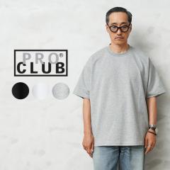 PROCLUB �v���N���u 51PC0702 HEAVY WIDE PERFORMANCE TEE �w�r�[���C�h �p�t�H�[�}���X T�V���c�yT�z�ySx�z