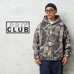 PROCLUB �v���N���u 54PC0301 HEAVY WIDE ZIP UP �w�r�[���C�h �W�b�v�A�b�v �t�[�f�B�[ �c���[�J���ySx�z�yT�z